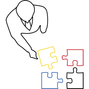 Management Consulting Services