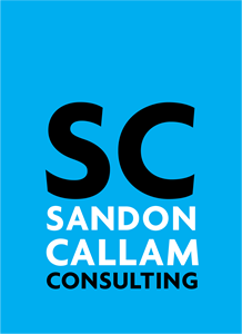 Sandon Callam Consulting Logo